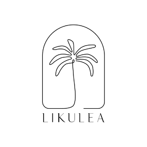 Logo firmy likulea