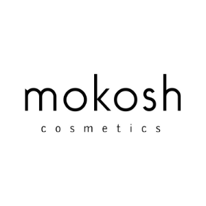 Logo firmy mokosh
