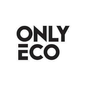 Logo firmy only eco