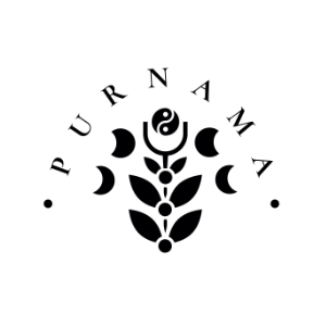 Purnama Rituals