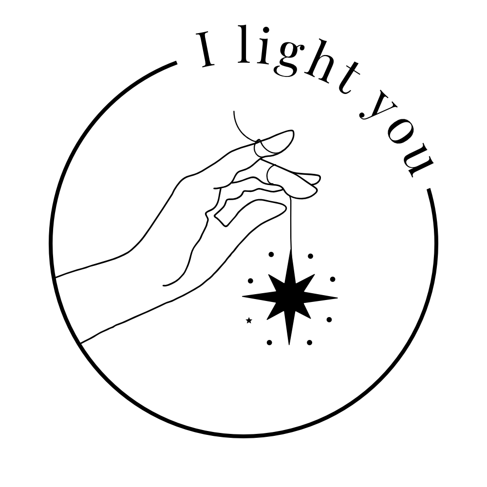 I Light You