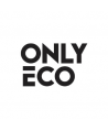 Only Eco